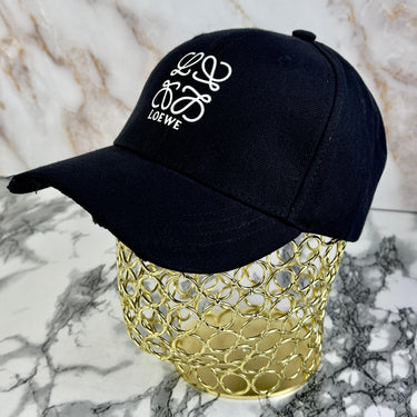Gorra LOEWE #1